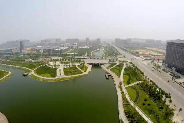 郑州速度！2条新地铁线下月开通，吃喝玩乐去哪儿都不愁