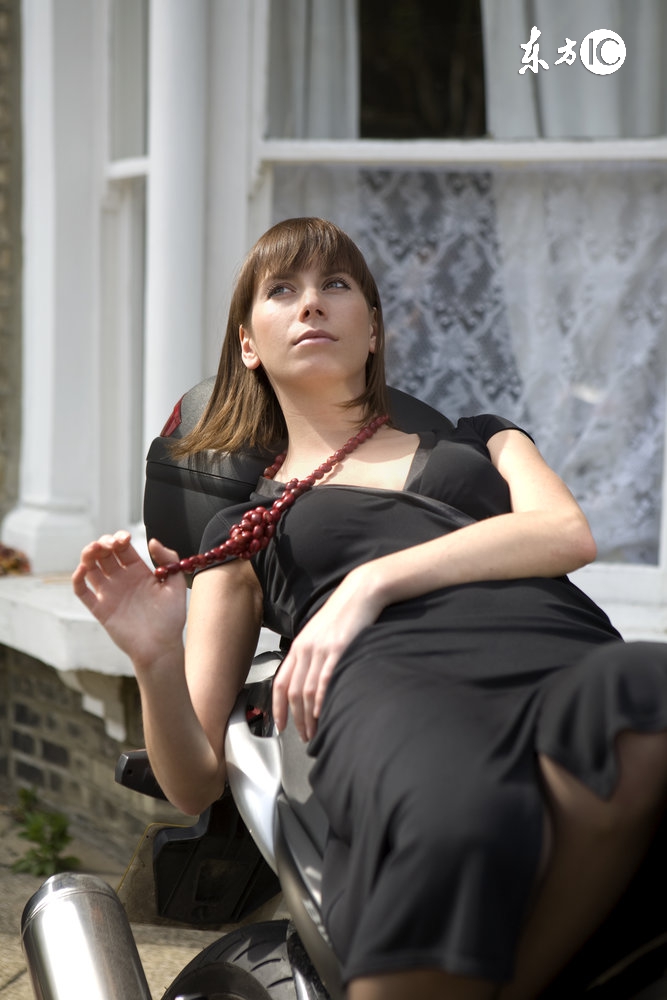 机油泵导致冷车异响,本田小公主起步异响