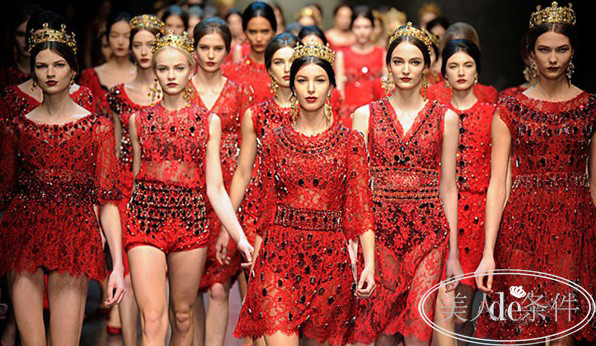 奢侈大牌的正确读法,国外大牌的正确读法