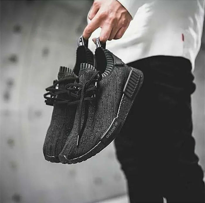 年度性价比最高的鞋子,公认最好的10双鞋