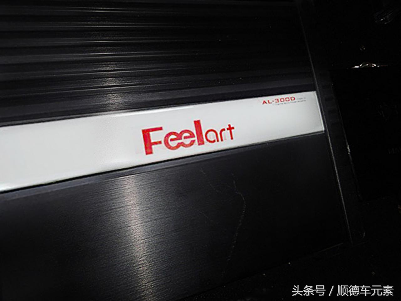 深圳顶级汽车音响,佛山汽车音响价格优惠