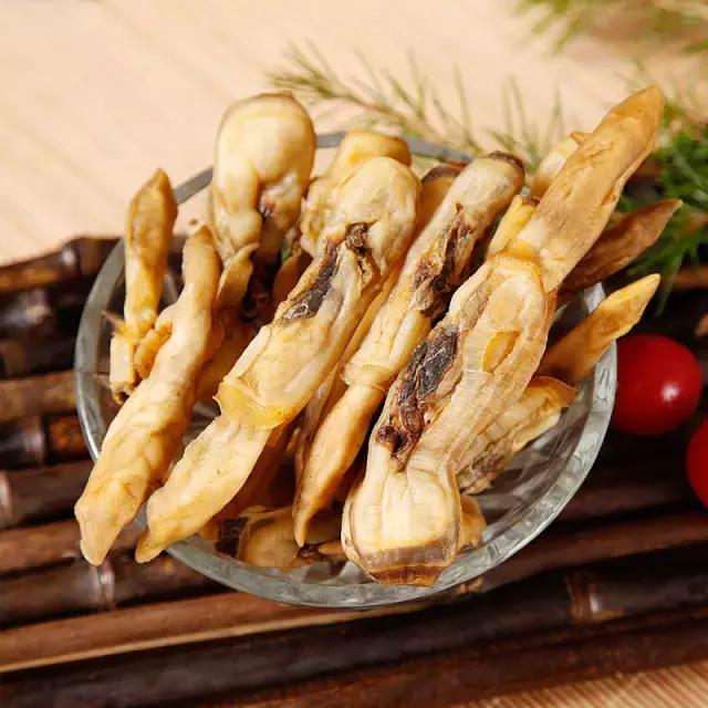 山东济南什么菜最出名,山东济南农村特色菜