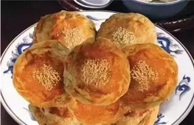 山东济南什么菜最出名,山东济南农村特色菜