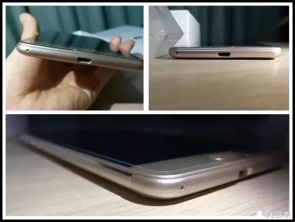 千元玩转趣拍，小辣椒S35上手体验