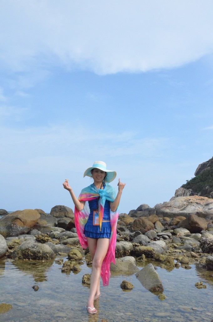 三亚蜜月酒店海棠湾,三亚适合度蜜月的地方推荐