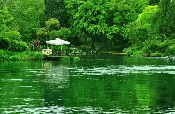 深圳去昆明选哪趟高铁风景好,深圳至昆明高铁沿途风景