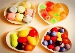 帕劳除了潜水还可以玩什么,在帕劳旅行发现帕劳潜水之美