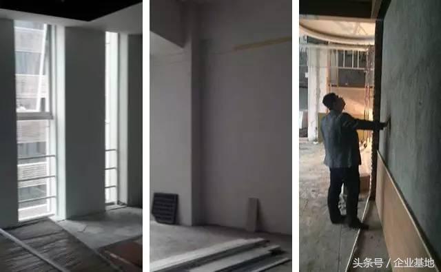 以茶会客完整版,以茶待客之道