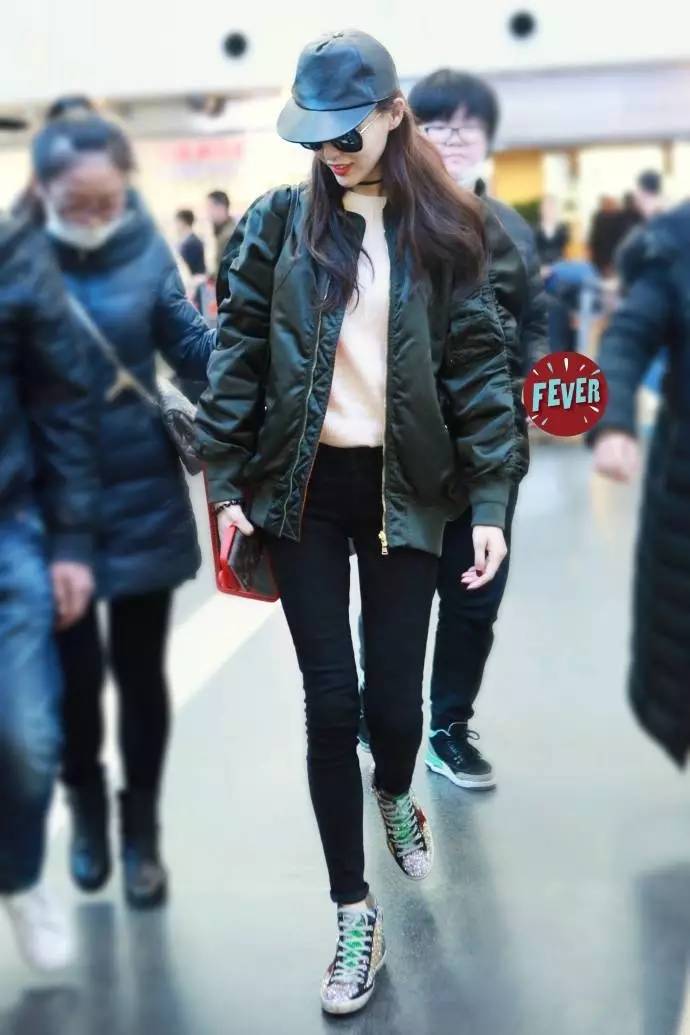 ggds小脏鞋,ggdb小脏鞋多少钱一双