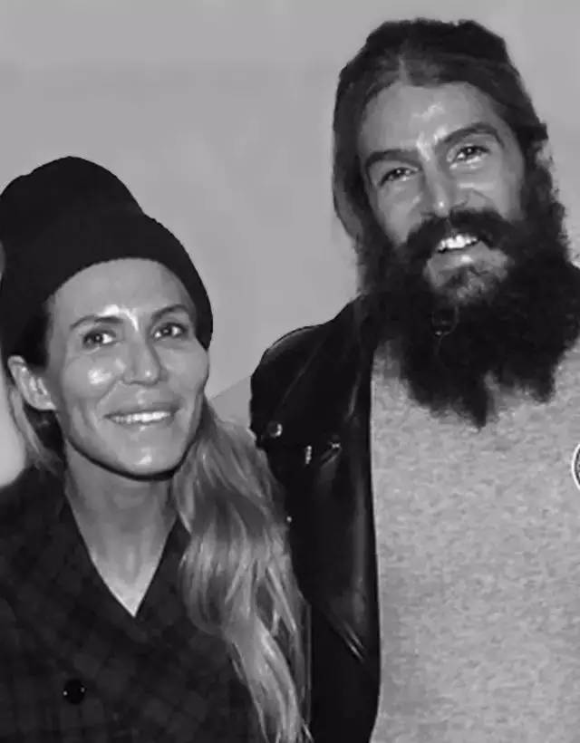 ggds小脏鞋,ggdb小脏鞋多少钱一双