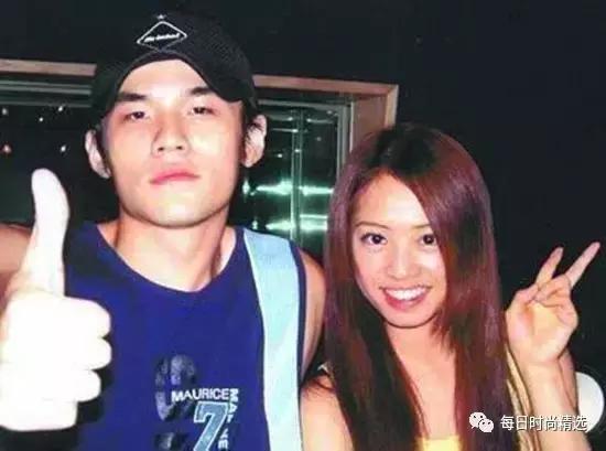 纵使她的情路坎坷，但她的时尚却让所有女人嫉妒