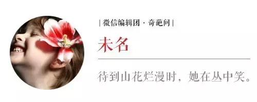 为什么梦游的人叫醒会有生命危险,梦游被惊醒会变傻子吗