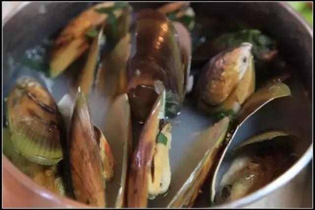 秋冬早上喝的营养汤简单做法,秋冬必备营养汤配方