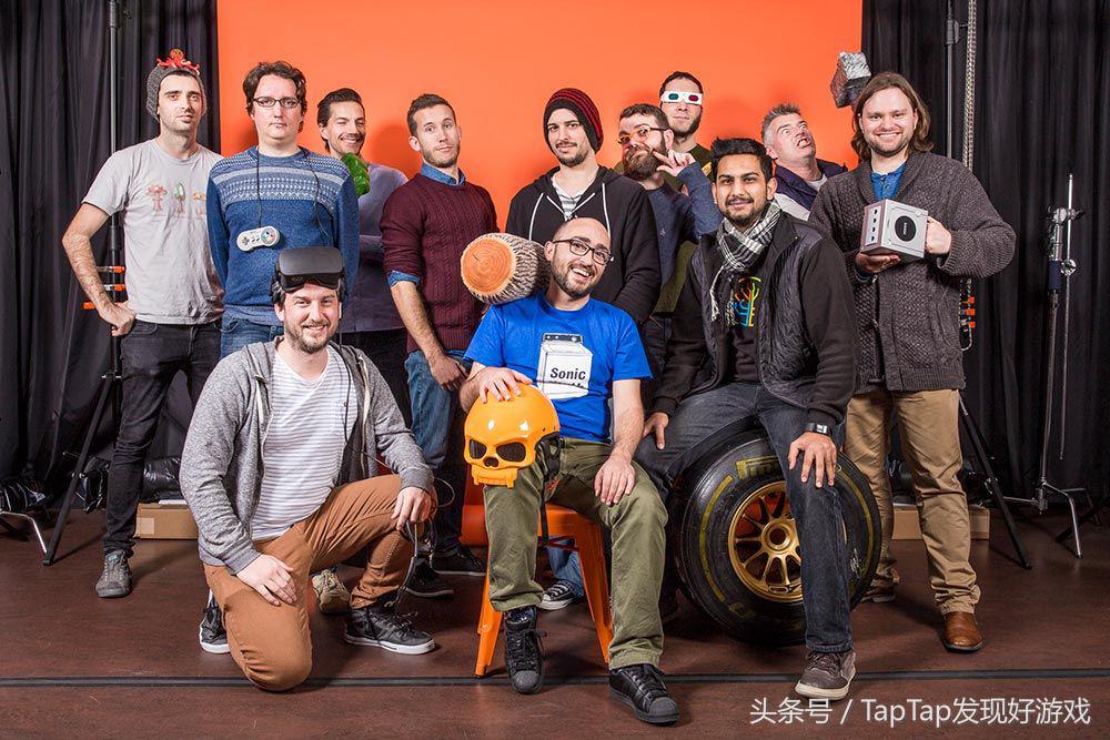 《再弹一次》：总想OneMoreTime