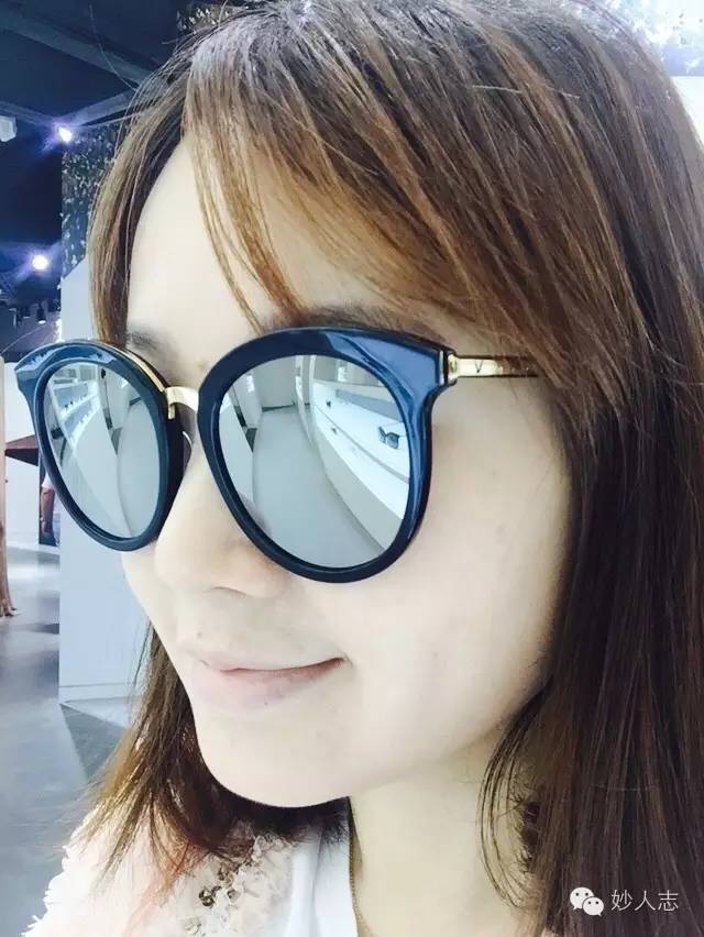 韩国首尔最强攻略,首尔如何购物便宜