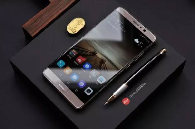 两千内最良心的4款国产手机公认,就是这么自信王者荣耀