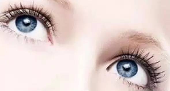 初学美睫的技巧有哪些,快速美睫小技巧