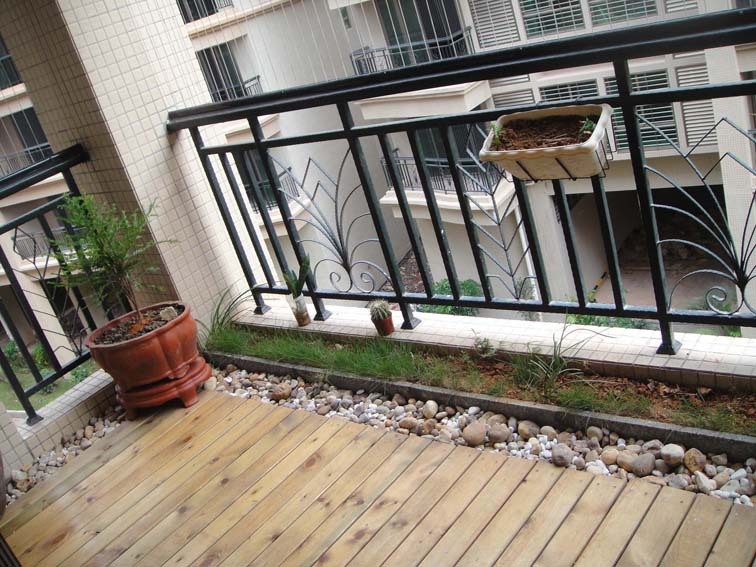 157平方10万,全屋品牌建材品牌家电现代混色装修