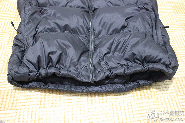 凡客诚品羽绒服,凡客诚品石墨烯羽绒服