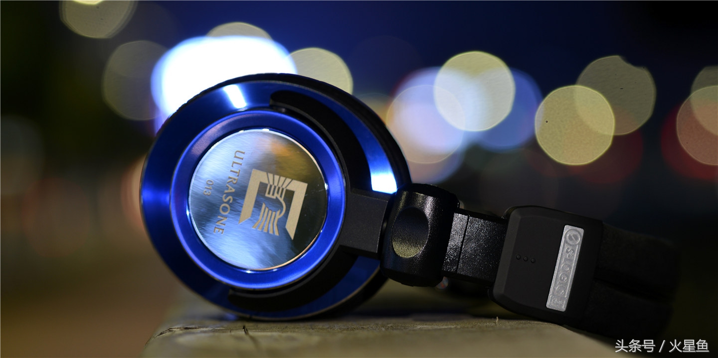 两万元的限量杰作！极致Tribute7耳机听感分享