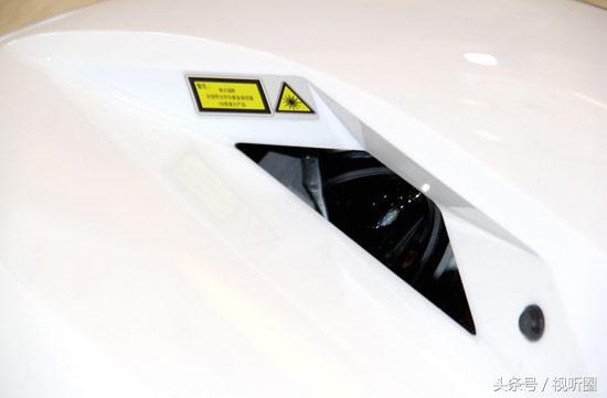 长虹chiq和普通电视有什么区别,长虹chiq电视8k和4k优势