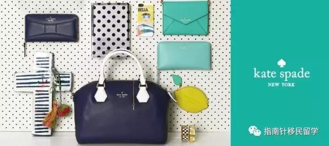 外国天价的白菜,为什么国外的白菜卖得这么贵