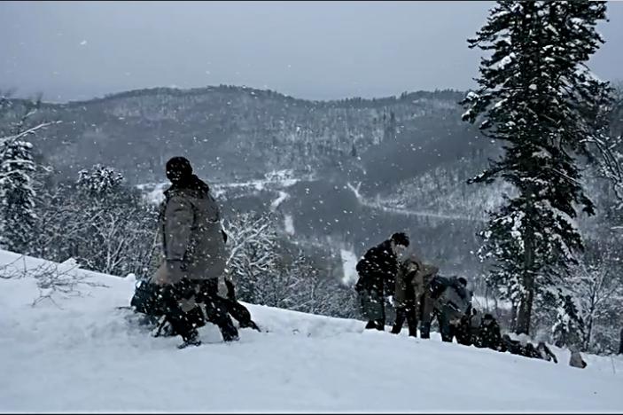 2016百事可乐广告评析,百事可乐广告尴尬