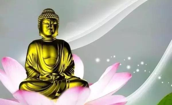 儒家讲性理道家讲玄理,儒家讲仁爱佛家讲慈悲道家讲什么