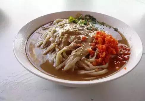 山东济南什么菜最出名,山东济南农村特色菜