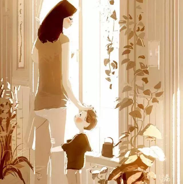 班级群遇到不可理喻的家长,家长喜欢在班级群找麻烦如何处理