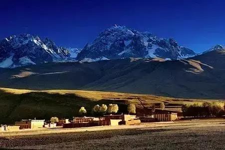 闃冲厜娴翠竴鏃ユ父鏀荤暐,闃冲厜娴翠竴鏃ユ父