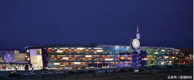 西班牙打折季攻略,西班牙冬季打折活动