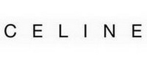 lv的表和劳力士,劳力士爱马仕LV