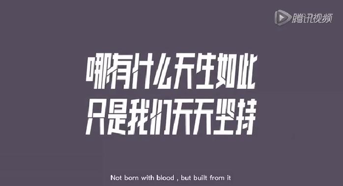 2016年最令我震撼的视频,经典广告回顾
