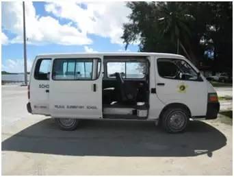 帕劳除了潜水还可以玩什么,在帕劳旅行发现帕劳潜水之美