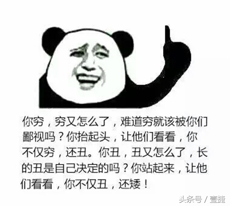 美国江森漆面保护膜,美国江森汽车改色膜