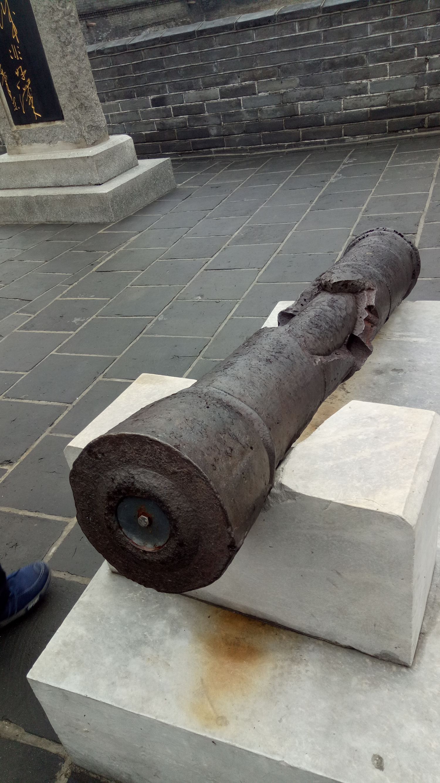 张北天路行,深度还原张北天路