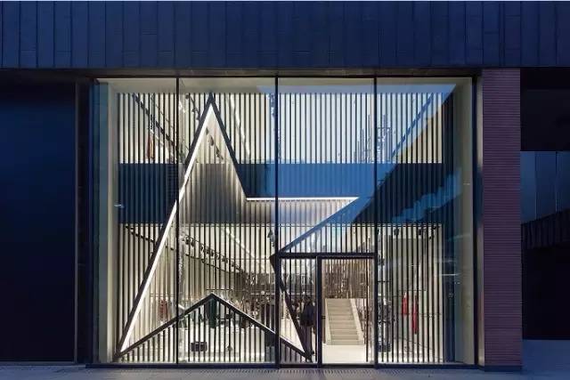 ggdb小脏鞋定制,ggdb小脏鞋北京专柜地址