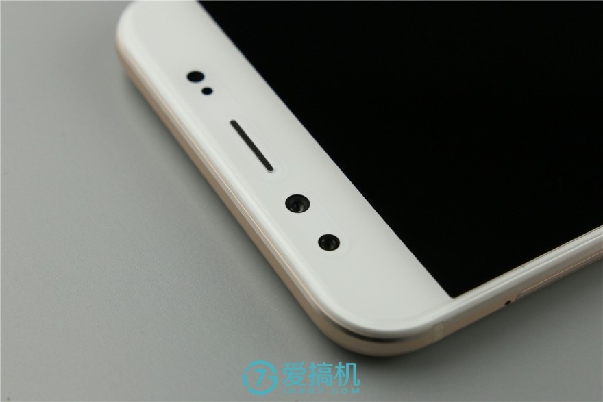 vivox9plus性能跑分,vivox9plus性能测试吃鸡