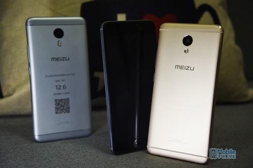 imobile鎵嬫満,imobile灞卞鎵嬫満