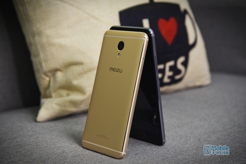 imobile鎵嬫満,imobile灞卞鎵嬫満