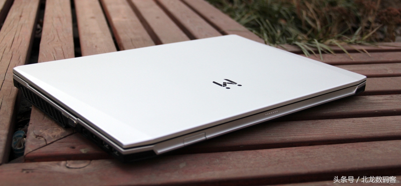 五千左右适合学生的游戏本,五千元游戏本