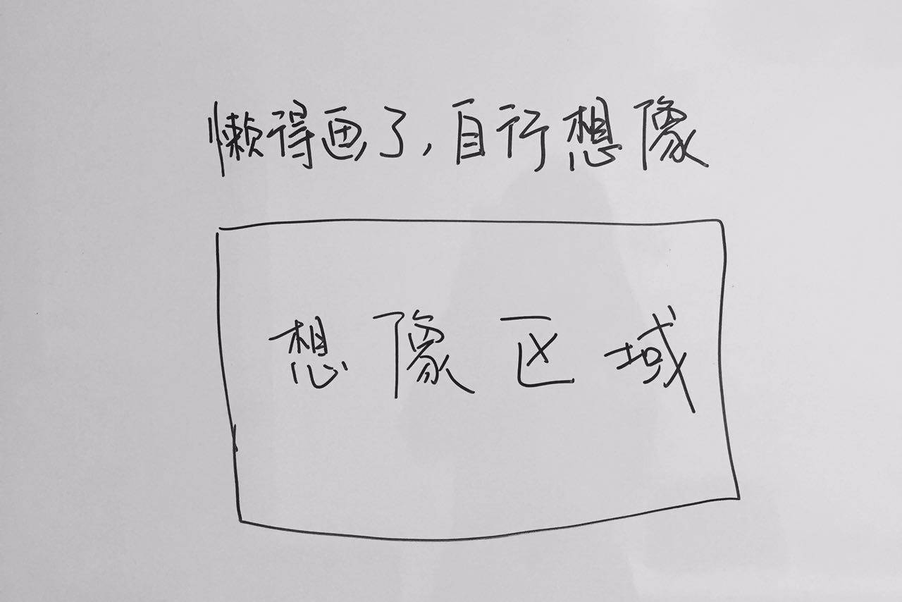 这些大牌包包值得买,最值得买的一款奢侈品包