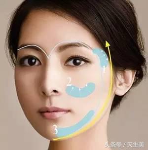 超声刀怎么样啊 (超声刀分享)