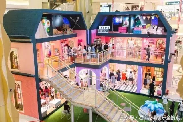 温江跨年夜该怎么过,成都跨年哪个地方最好