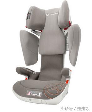 去德国买什么品牌最划算,去德国值得买回国的东西