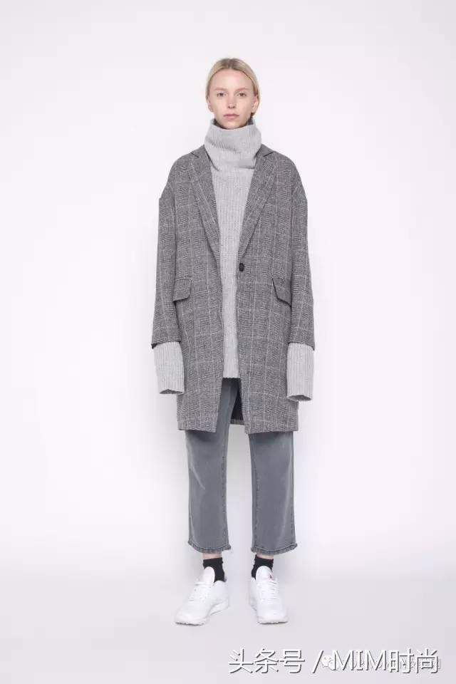 声雨竹羊绒大衣品牌十大排行榜,男士羊绒大衣品牌排行榜前十名