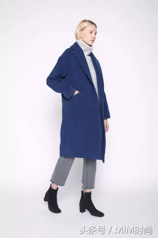 声雨竹羊绒大衣品牌十大排行榜,男士羊绒大衣品牌排行榜前十名