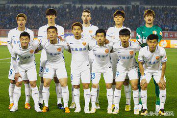 广州恒大热身赛张成林,2019中超广州恒大比赛全场回放