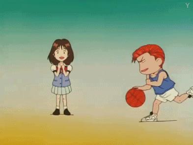 80后童年动漫排行,日本动漫圣斗士星矢地位